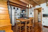 187 Houff - Photo 37