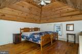 187 Houff - Photo 39
