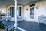 187 Houff - Photo 5