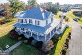 187 Houff - Photo 6