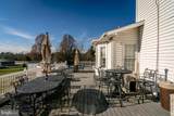 187 Houff - Photo 7
