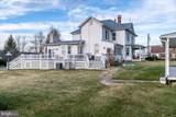 187 Houff - Photo 9