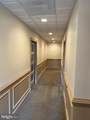 204-SU 4-D Washington Avenue - Photo 8