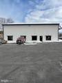 313 Main Street - Photo 1