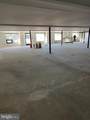 313 Main Street - Photo 2