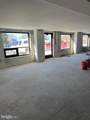 313 Main Street - Photo 3