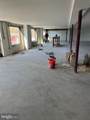313 Main Street - Photo 4