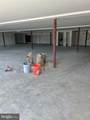 313 Main Street - Photo 5