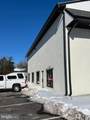 313 Main Street - Photo 6