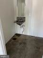 313 Main Street - Photo 8