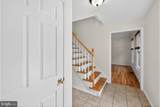11203 Cedar Lane - Photo 10