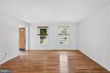 11203 Cedar Lane - Photo 11