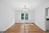 11203 Cedar Lane - Photo 12