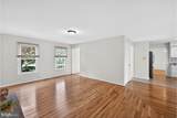 11203 Cedar Lane - Photo 13