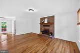 11203 Cedar Lane - Photo 14