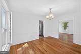 11203 Cedar Lane - Photo 15