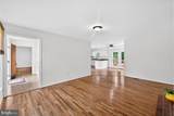 11203 Cedar Lane - Photo 16