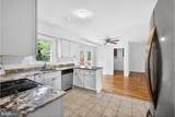 11203 Cedar Lane - Photo 17