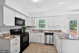 11203 Cedar Lane - Photo 18