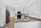 11203 Cedar Lane - Photo 19