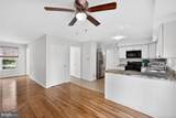 11203 Cedar Lane - Photo 20