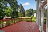 11203 Cedar Lane - Photo 22