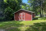11203 Cedar Lane - Photo 23