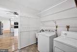 11203 Cedar Lane - Photo 24