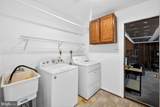 11203 Cedar Lane - Photo 25