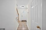 11203 Cedar Lane - Photo 27