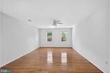 11203 Cedar Lane - Photo 30