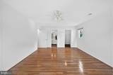 11203 Cedar Lane - Photo 31