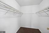 11203 Cedar Lane - Photo 32