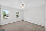 11203 Cedar Lane - Photo 36
