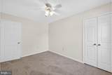 11203 Cedar Lane - Photo 37