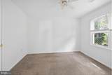 11203 Cedar Lane - Photo 38