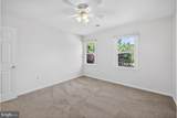 11203 Cedar Lane - Photo 39