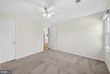 11203 Cedar Lane - Photo 40