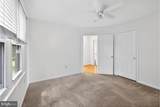 11203 Cedar Lane - Photo 41