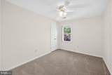 11203 Cedar Lane - Photo 42