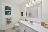 11203 Cedar Lane - Photo 43