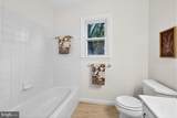 11203 Cedar Lane - Photo 44