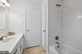11203 Cedar Lane - Photo 45