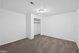 11203 Cedar Lane - Photo 47