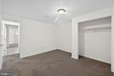 11203 Cedar Lane - Photo 48