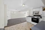 11203 Cedar Lane - Photo 49