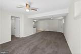 11203 Cedar Lane - Photo 51
