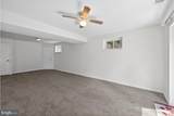11203 Cedar Lane - Photo 52