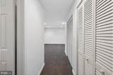 11203 Cedar Lane - Photo 53