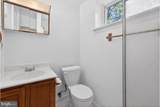 11203 Cedar Lane - Photo 55